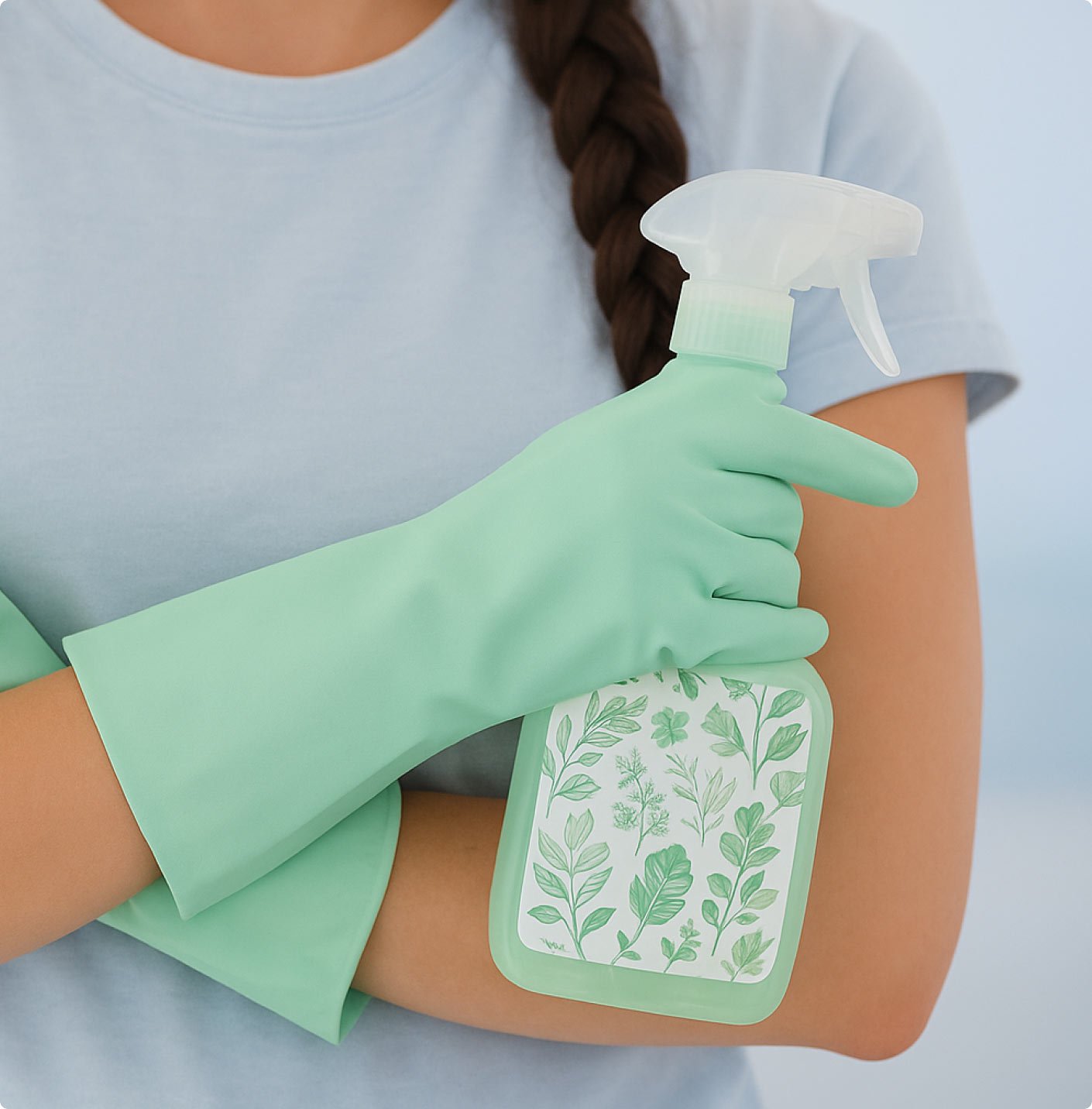 about-green-cleaning