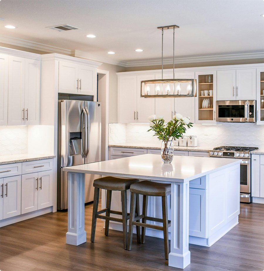 house-cleaning-service-home